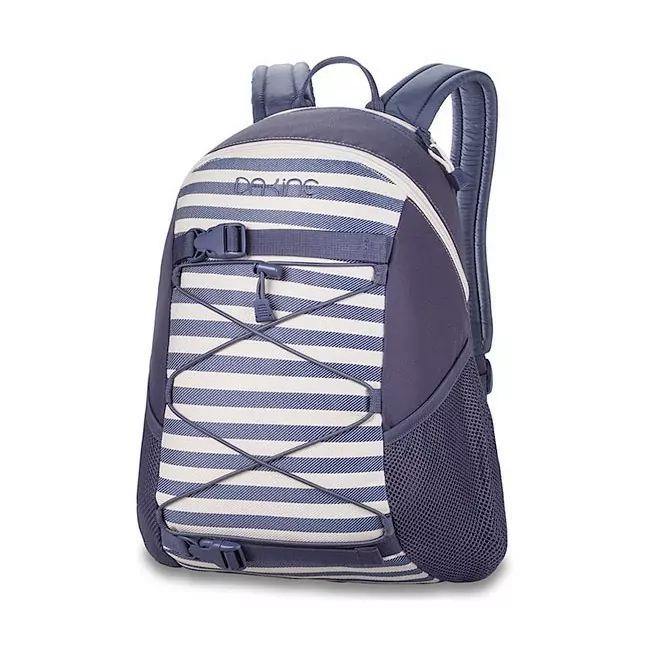 Рюкзак Dakine Womens Wonder 15L, Oceanic  