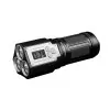 Поисковый фонарь Fenix TK72R ( серый XHP70, 9000 люмен)
