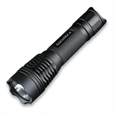 Фонарь Convoy M1 SST40 6500K