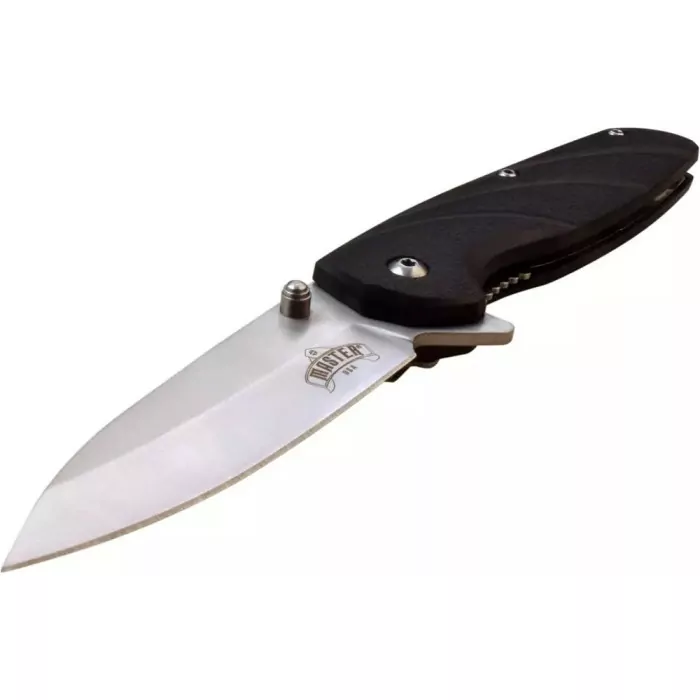 Нож Master USA MU-A090S  