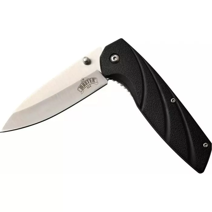Нож Master USA MU-A090S  