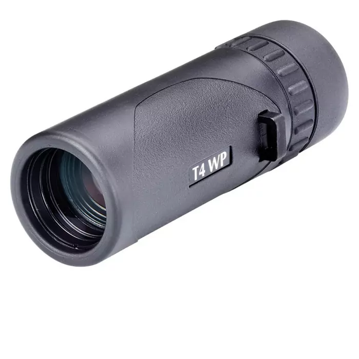 Монокуляр Opticron T4 Trailfinder 8x25 WP (30710) 