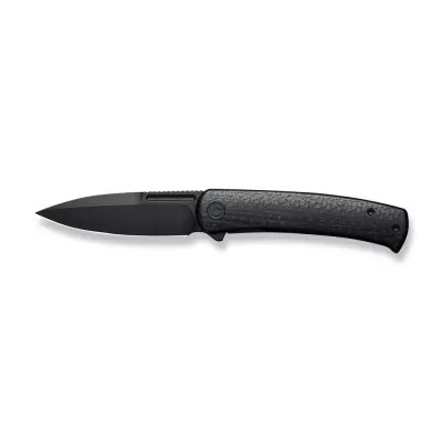 Нож складной Civivi Cetos C21025B-2  