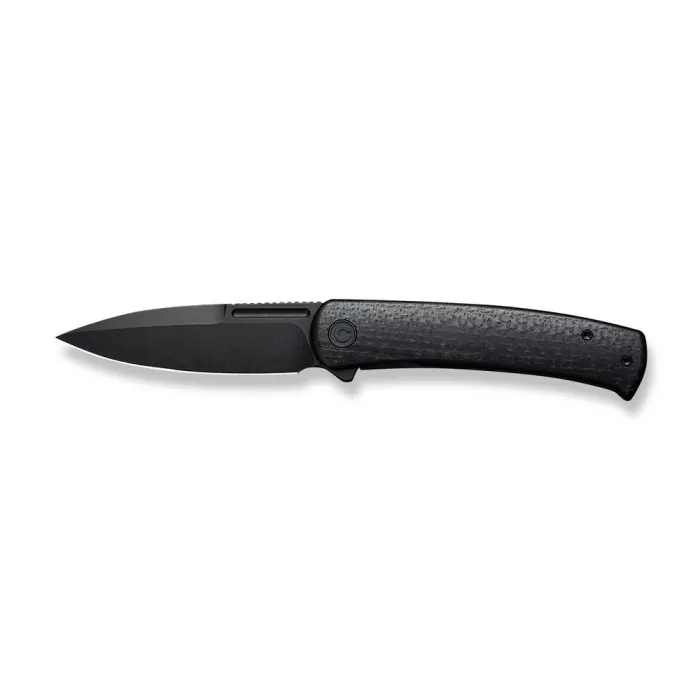 Нож складной Civivi Cetos C21025B-2  