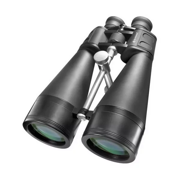 Бинокль Barska X-Trail 30x80  