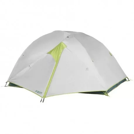 Палатка Kelty Trail Ridge 2 with Footprint  