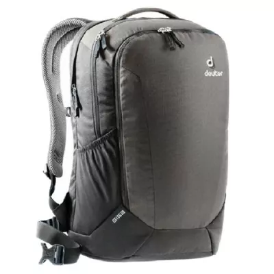 Рюкзак Deuter Giga 28 л coffee-black