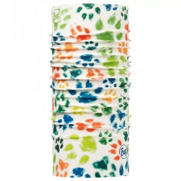 Бафф Buff Medical Collection, Colour Prints Multi  