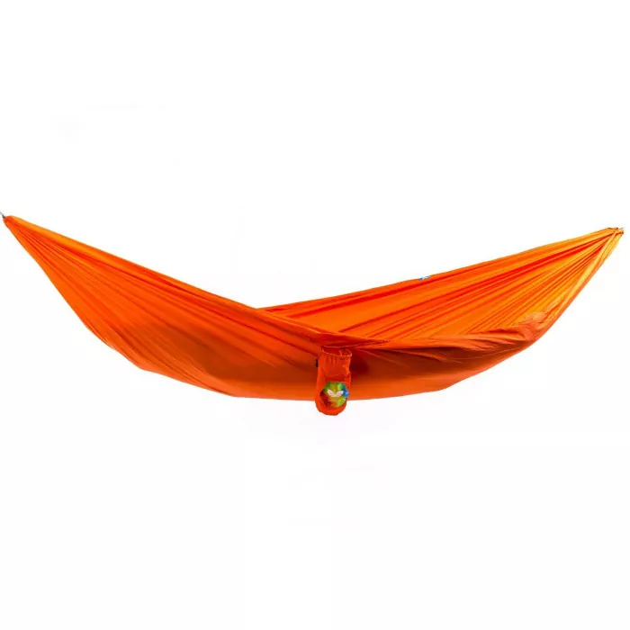 Гамак Levitate AIR orange  