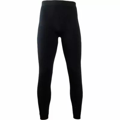 Термоштаны Lasting WULK 9090, S/M