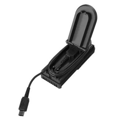 Зарядное устройство Nitecore UM10 (1 канал)  