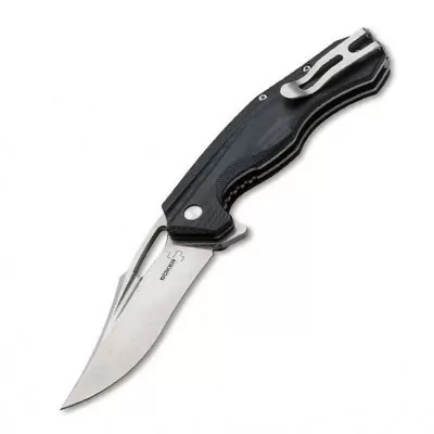 Нож Boker Plus Masada Folder