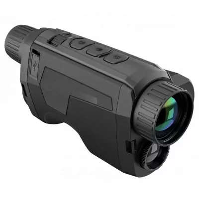 Тепловизионный монокуляр AGM Fuzion LRF TM35-384