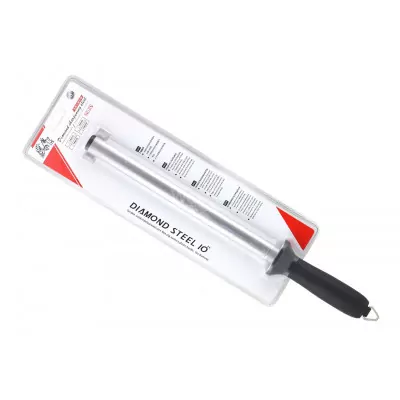 Мусат Taidea T0825  