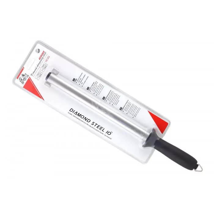 Мусат Taidea T0825  