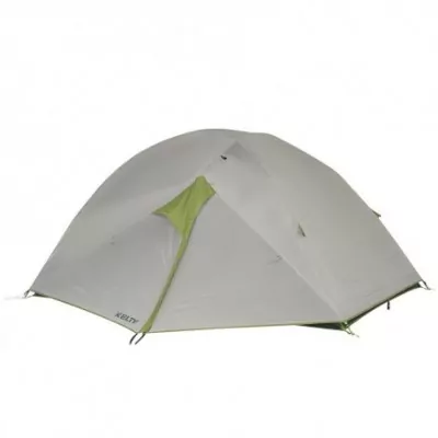 Палатка Kelty Trail Ridge 3 with Footprint