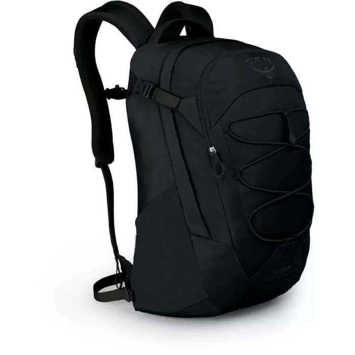 Рюкзак Osprey Quasar Black  