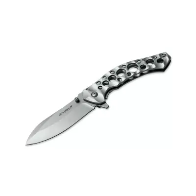 Нож Boker Magnum Slender