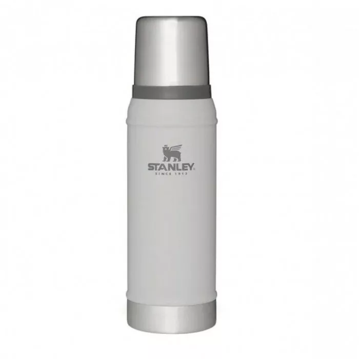 Термос Stanley Legendary Classic Ash 0,75 л  