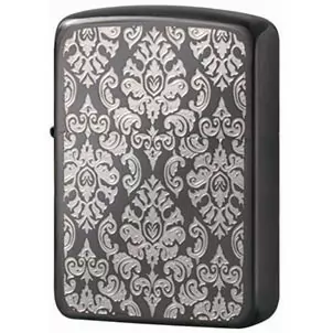 Зажигалка Zippo Arabesque Florence 1941 ZA-3-2A  