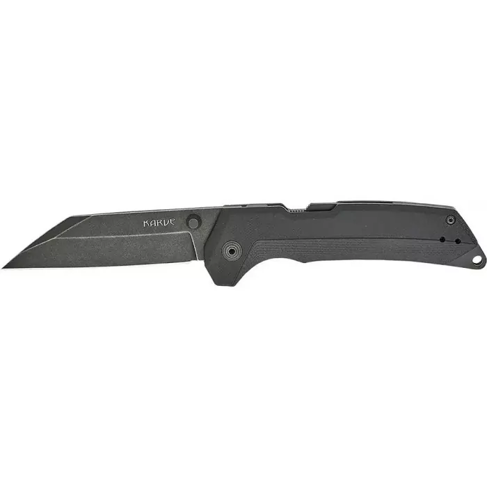 Нож Cold Steel Karve  