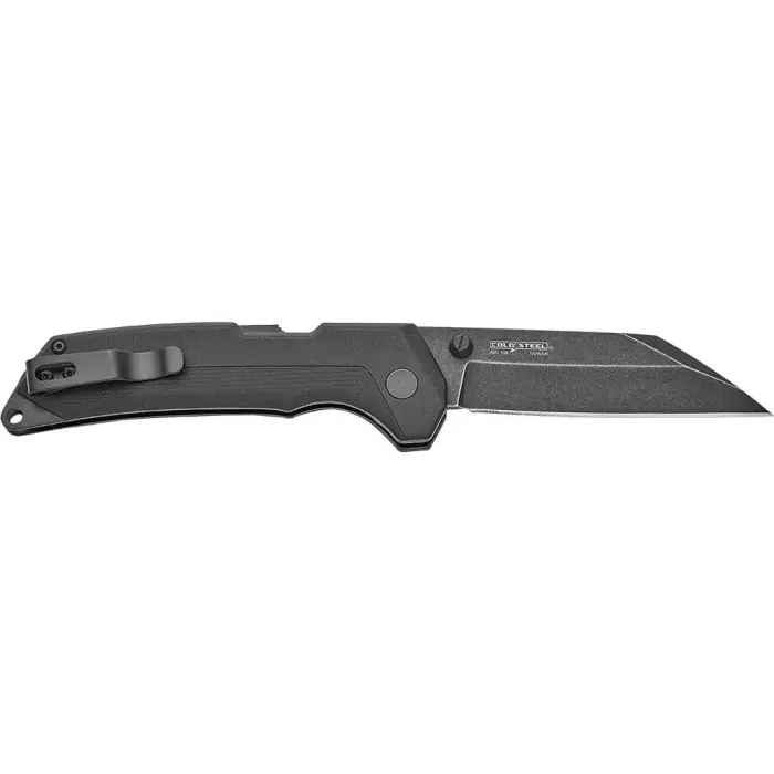 Нож Cold Steel Karve  