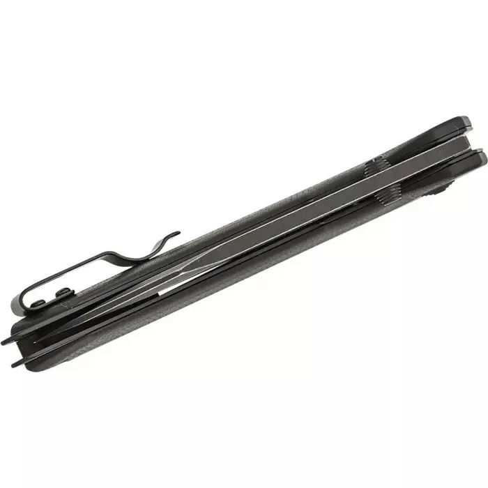 Нож Cold Steel Karve  