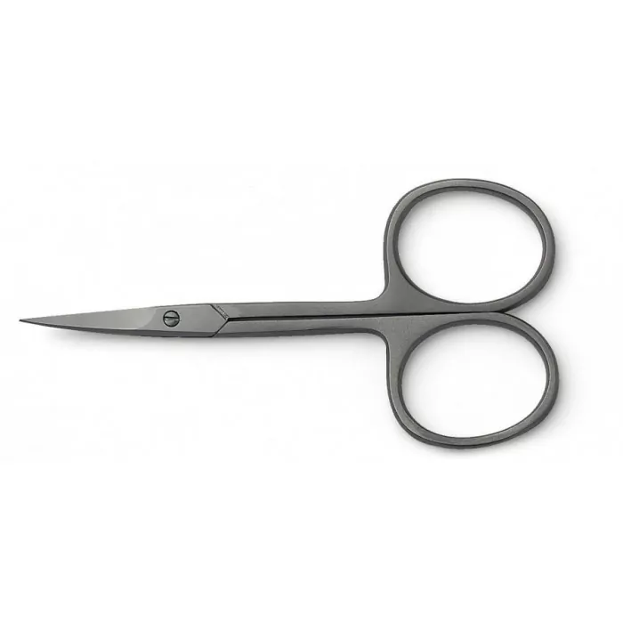 Ножницы маникюрные Victorinox Cuticle 9см (8.1671.09)  