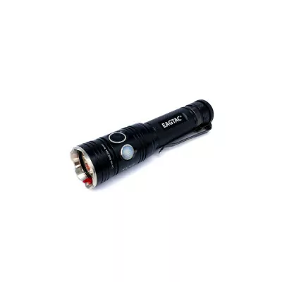 Карманный фонарь Eagletac TX3L Pro XHP70.2 CW