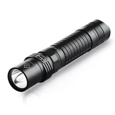 Карманный фонарь Fenix UC40 XM-L2 (U2) , 960 люмен