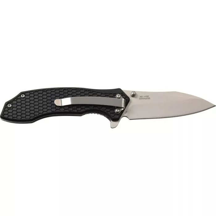 Нож Master USA MU-A096GY  