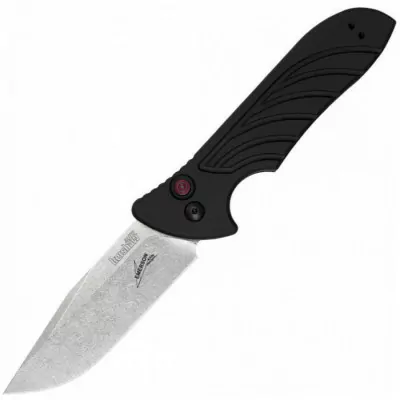 Нож Kershaw Launch 5 7600