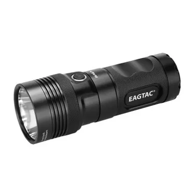 Тактический фонарь Eagletac MX25L4 XHP50 J4 (3640 Lm)