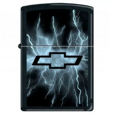 Зажигалка Zippo Zipoos (218.577)