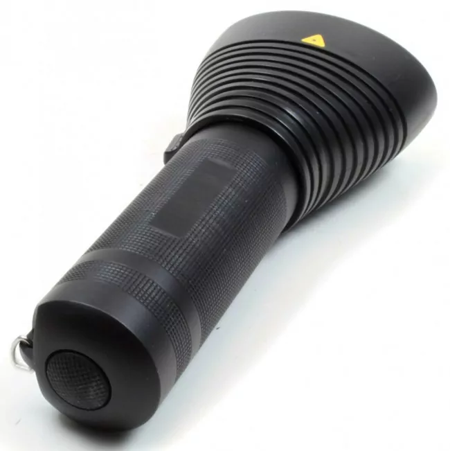 Карманный фонарь Led Lenser X14, 450 лм  