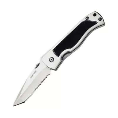 Нож Tramontina Pocketknife 83 мм, (26353/104)  
