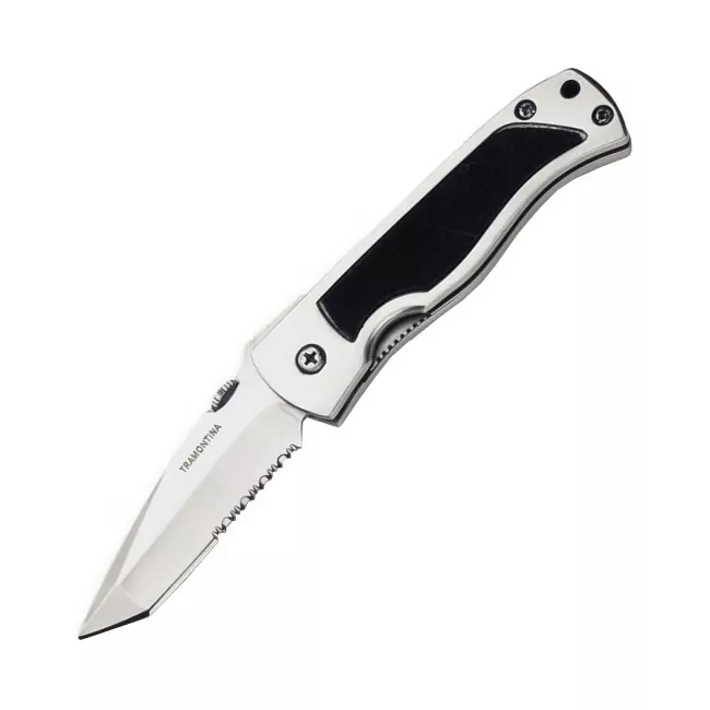 Нож Tramontina Pocketknife 83 мм, (26353/104)  