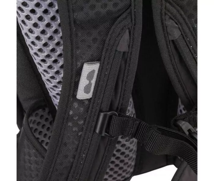 Рюкзак Deuter Race 7000 black  