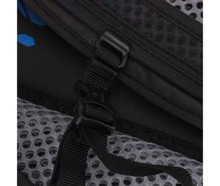 Рюкзак Deuter Race 7000 black  