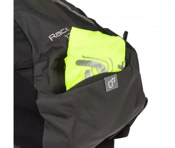Рюкзак Deuter Race 7000 black  
