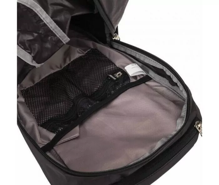 Рюкзак Deuter Race 7000 black  