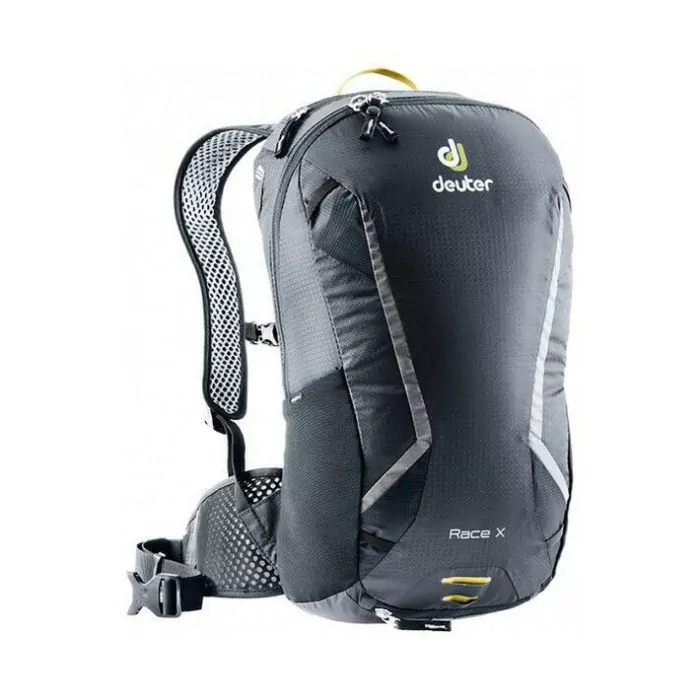 Рюкзак Deuter Race 7000 black  