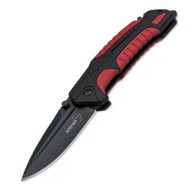 Нож Boker Plus Savior 1