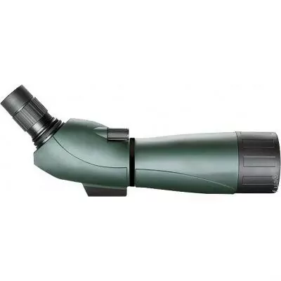Зрительная труба Hawke Vantage 24-72х70