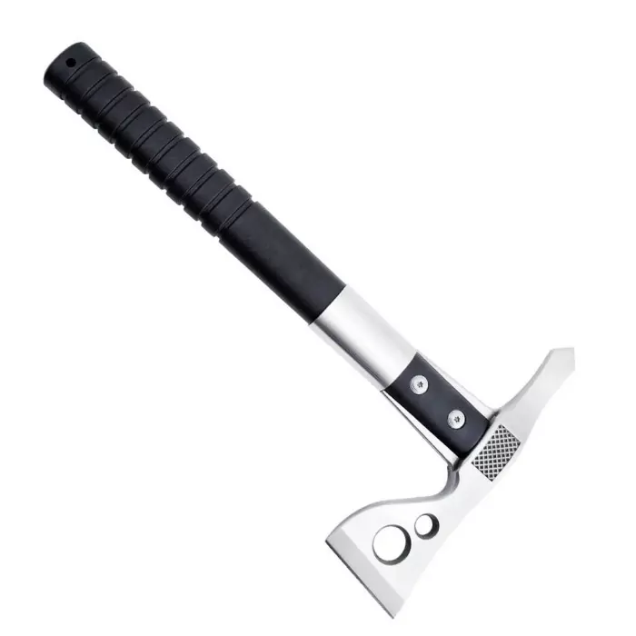Топор SOG Fast Hawk, Polished (SOG F06PN-CP)  