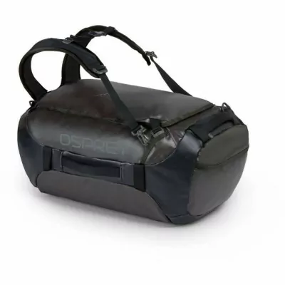 Сумка Osprey Transporter 40, Black