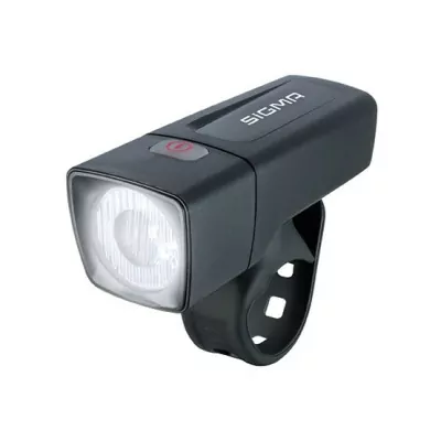 Велофара Sigma Sport Aura 25