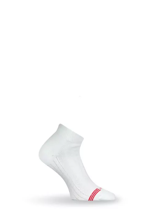 Носки Lasting TSS 001, S  