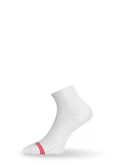 Носки Lasting TSS 001, S  
