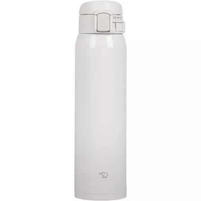 Термокружка Zojirushi SM-SR60WA 0.6 л